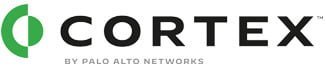Cortex logo