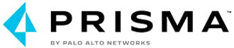 Prisma Logo