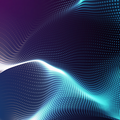 Proofpoint Recognized as a Representative Vendor in the 2023 Gartner