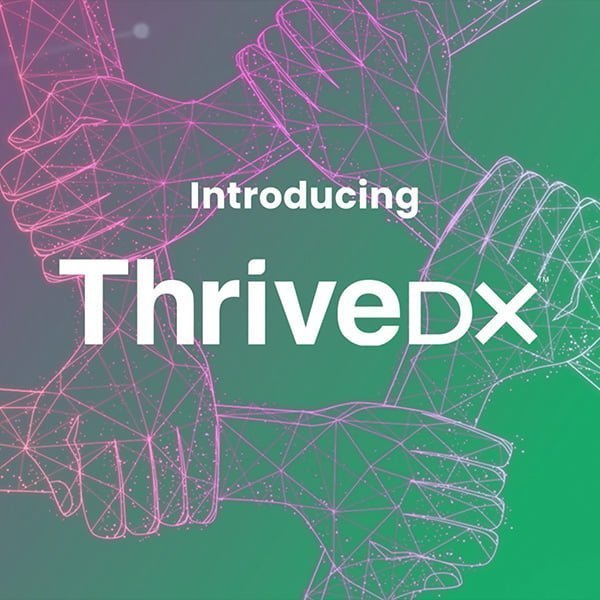 ThriveDX, Exclusive Networks On Demand (XOD) Partner to Address the